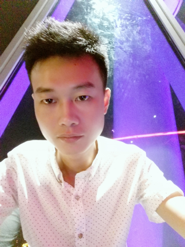 西风的第一张照片--广东闪婚服务中心