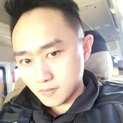 長聊的第一张照片--广东闪婚服务中心