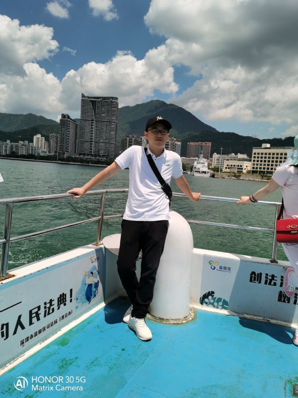我有酒你有故事吗？的第一张照片--广东闪婚服务中心