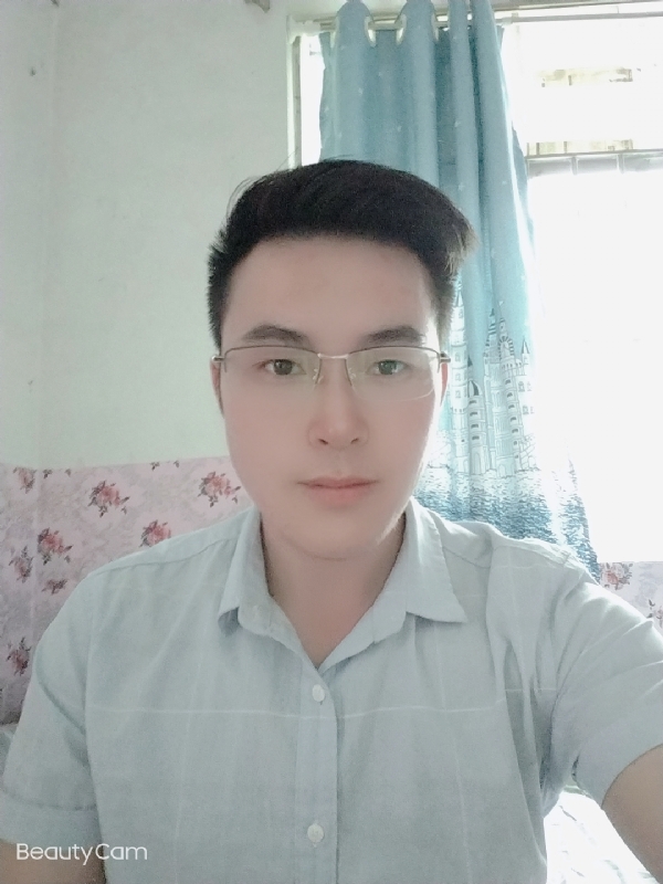 浮云的第一张照片--广东闪婚服务中心