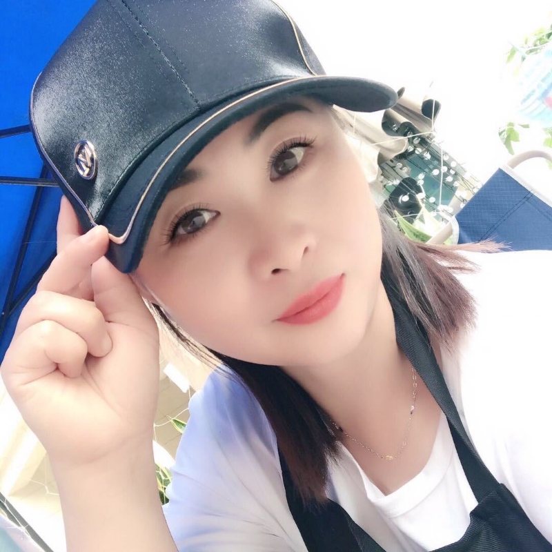 可可的第一张照片--广东闪婚服务中心