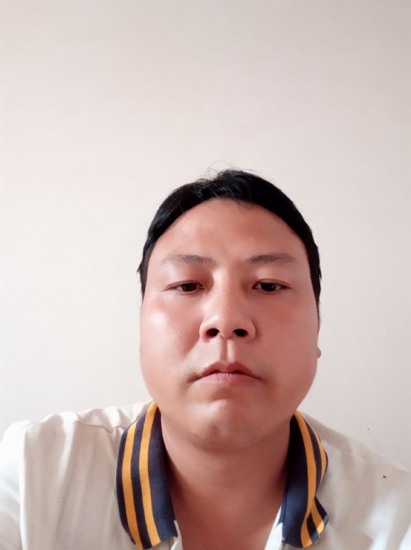 风雨同在的第一张照片--广东闪婚服务中心