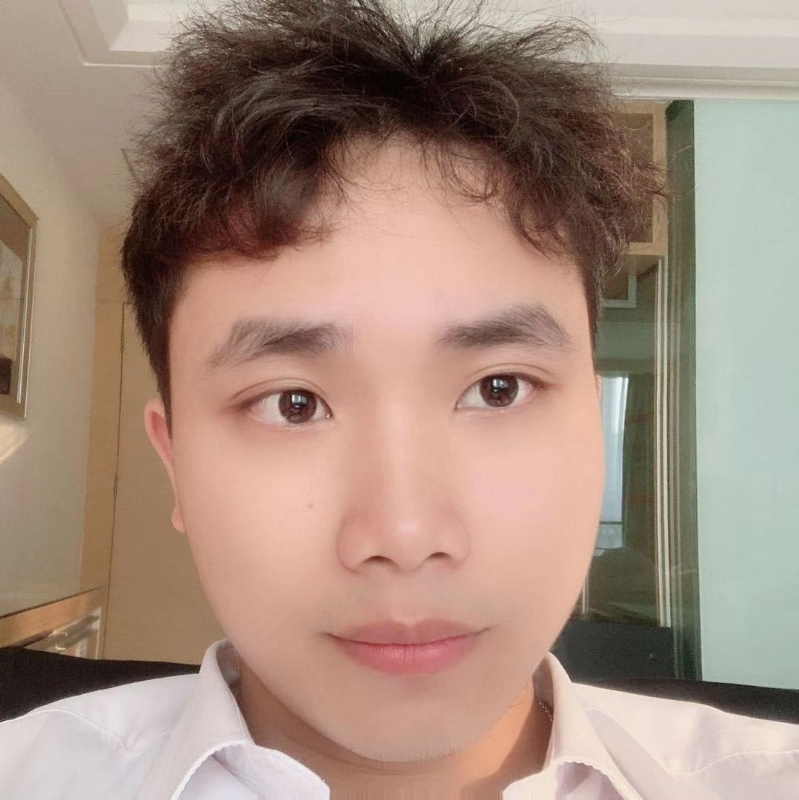 天宫的第一张照片--广东闪婚服务中心