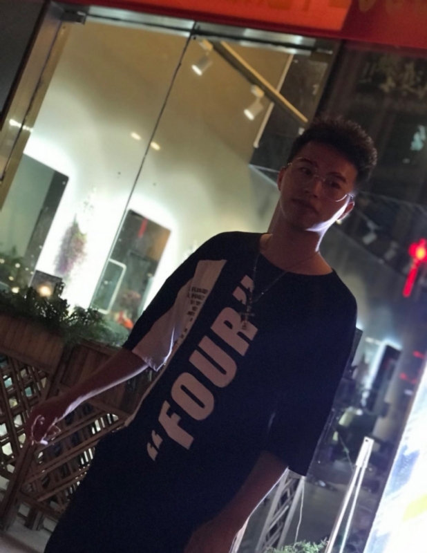 寻找的第二张照片--广东闪婚服务中心
