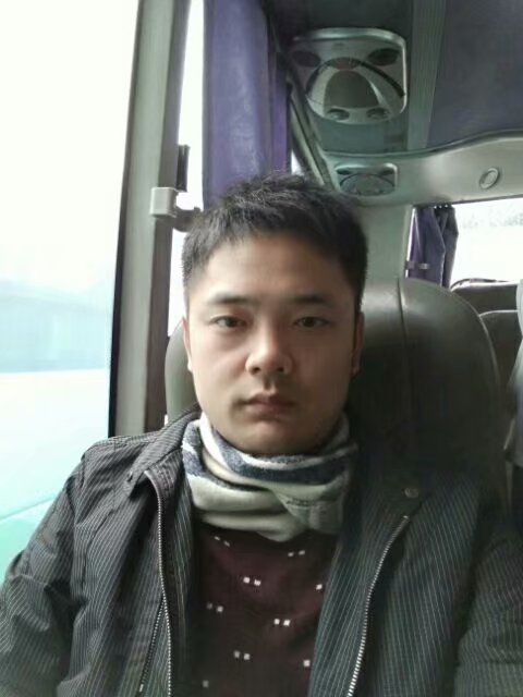 云望仙的第一张照片--广东闪婚服务中心