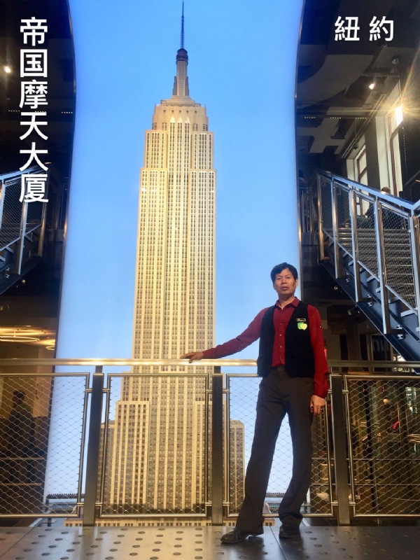 郝仁的第一张照片--广东闪婚服务中心