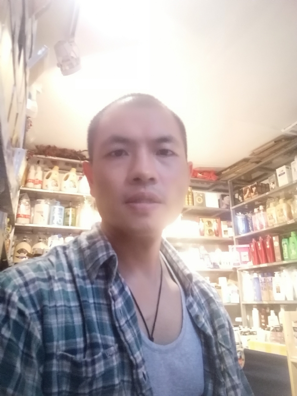 H21的第一张照片--广东闪婚服务中心