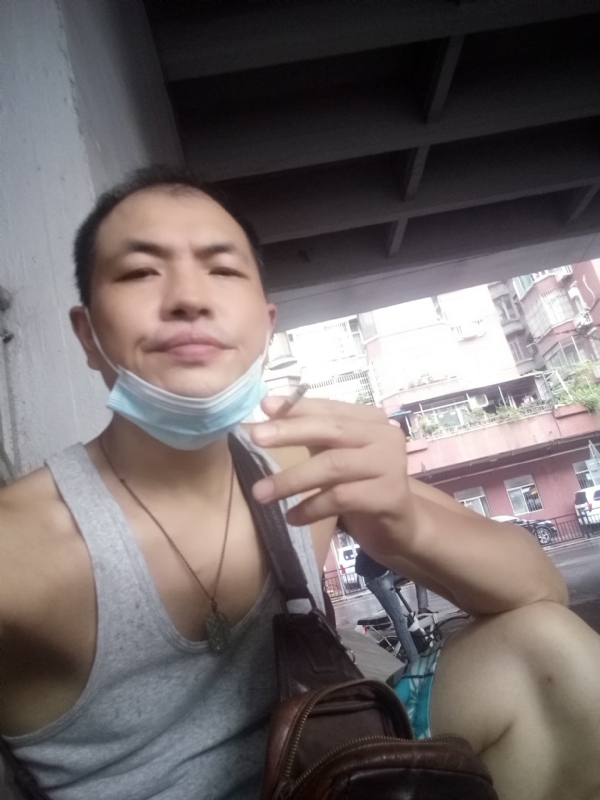 H21的第二张照片--广东闪婚服务中心