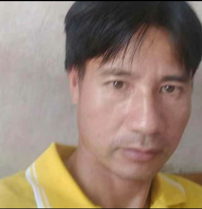 寻缘的第二张照片--广东闪婚服务中心