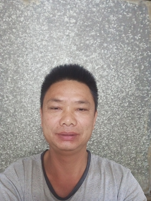 白茫茫的第一张照片--广东闪婚服务中心