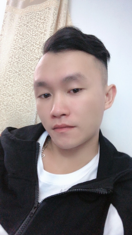 士多啤梨的第一张照片--广东闪婚服务中心