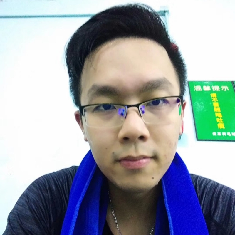 星空之下的第一张照片--广东闪婚服务中心