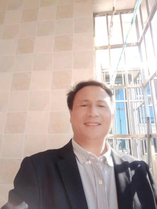 平平安安的第一张照片--广东闪婚服务中心