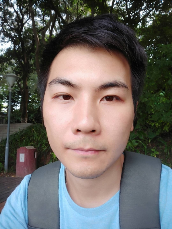 蜡笔小新的第一张照片--广东闪婚服务中心