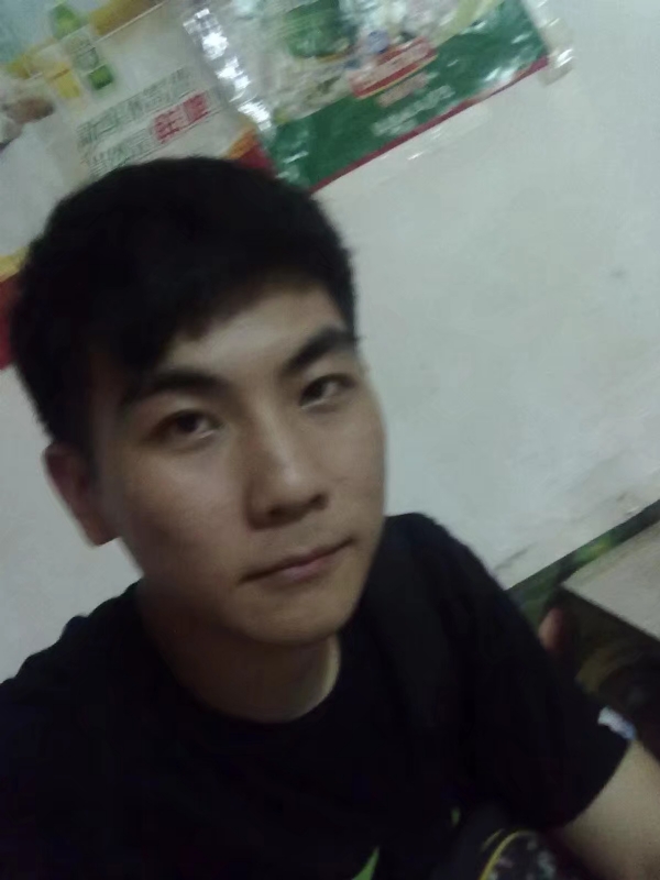 蜡笔小新的第三张照片--广东闪婚服务中心