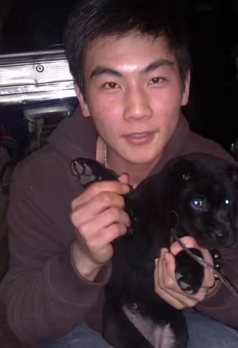 蜡笔小新的第四张照片--广东闪婚服务中心