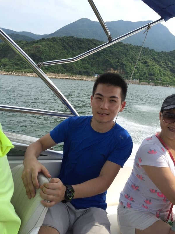 蜡笔小新的第五张照片--广东闪婚服务中心