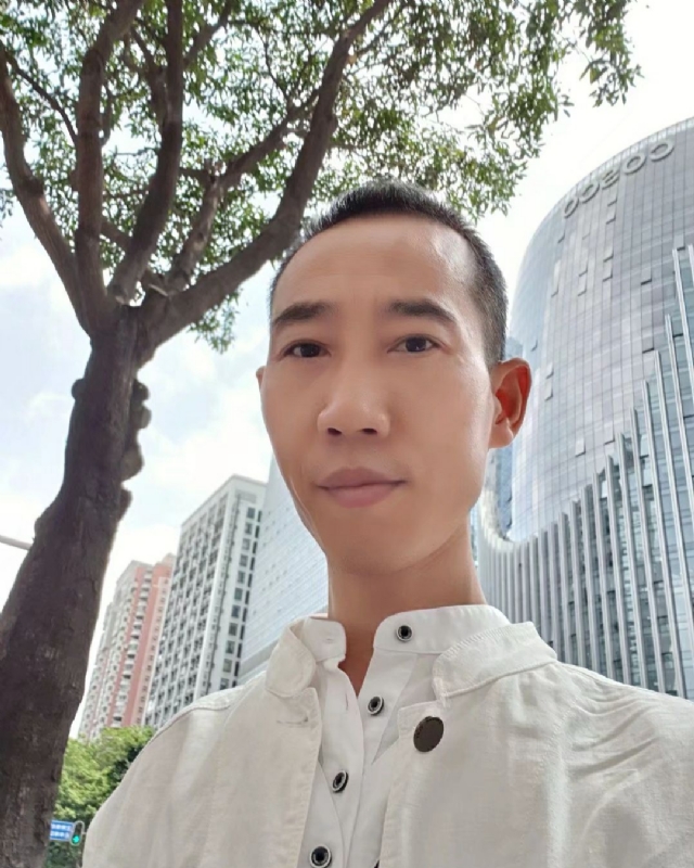 明旺1314的第二张照片--广东闪婚服务中心