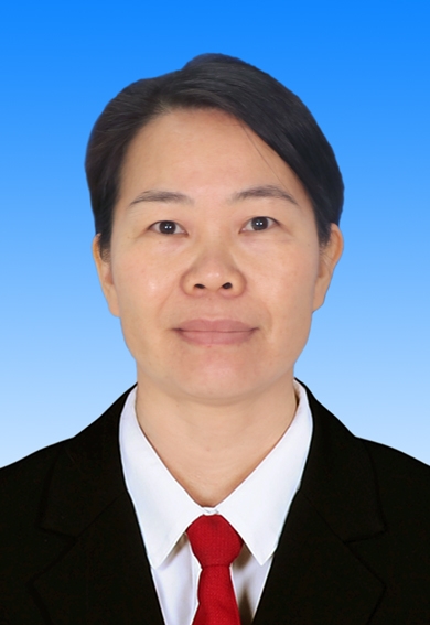 和幸福有约的第二张照片--广东闪婚服务中心