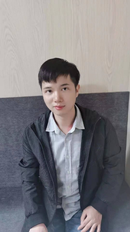 苍之绯翼的第一张照片--广东闪婚服务中心