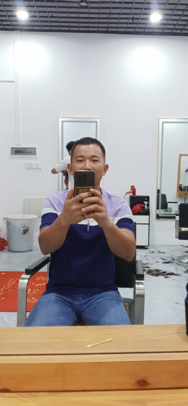 一路上有你的第一张照片--广东闪婚服务中心