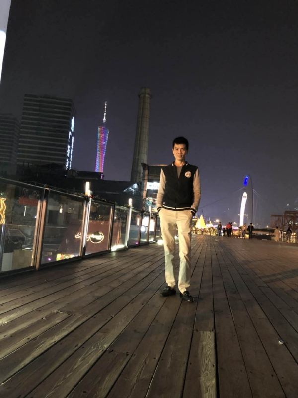 生机·略的第一张照片--广东闪婚服务中心