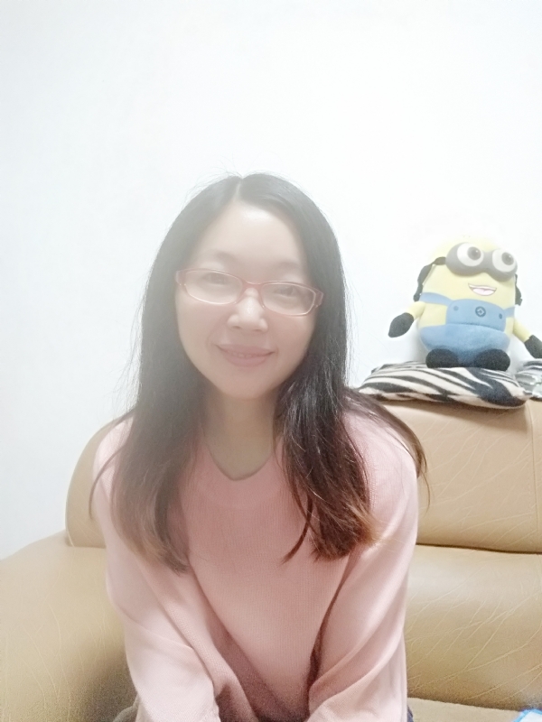 海边的烟花的第一张照片--广东闪婚服务中心