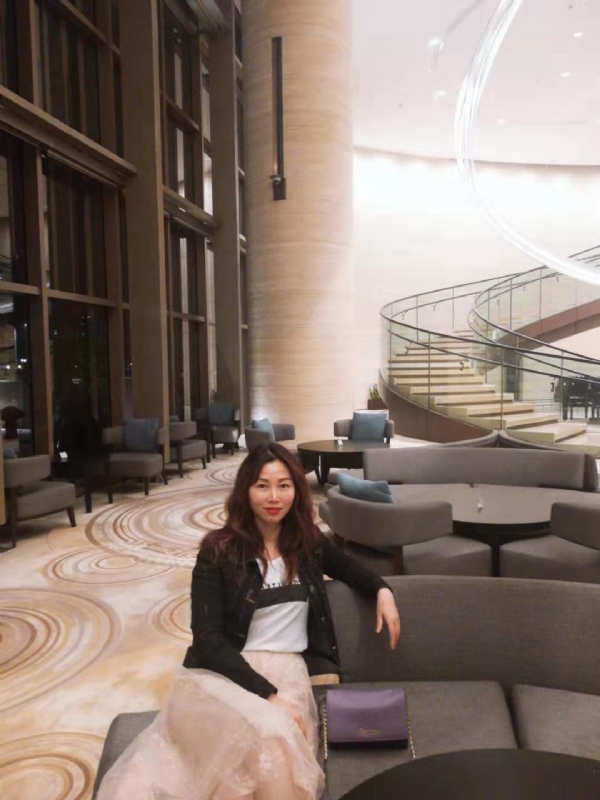 Ada的第一张照片--广东闪婚服务中心