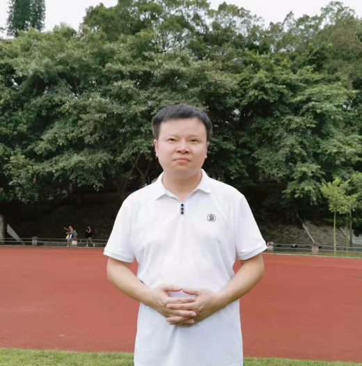 徒有的第一张照片--广东闪婚服务中心