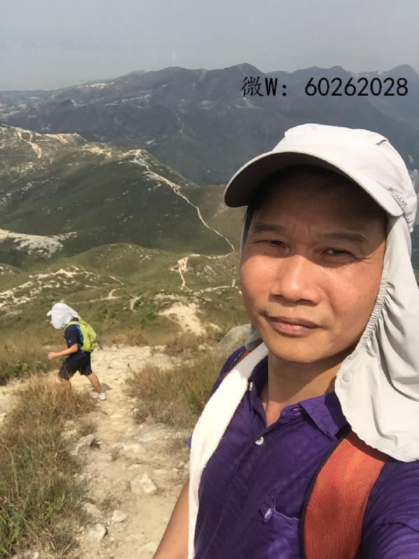 chatty163的第一张照片--广东闪婚服务中心