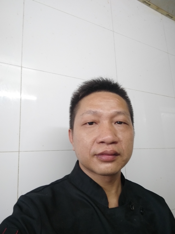 黎和平的第一张照片--广东闪婚服务中心