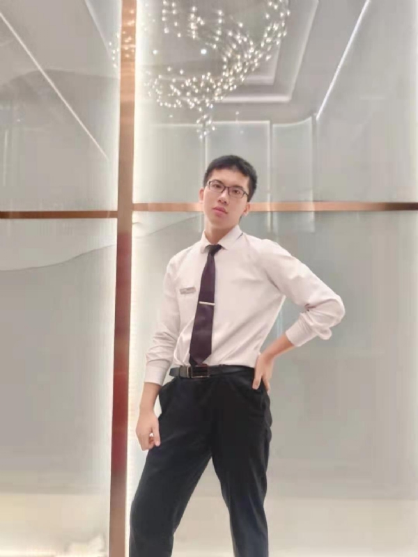 晴天的第一张照片--广东闪婚服务中心