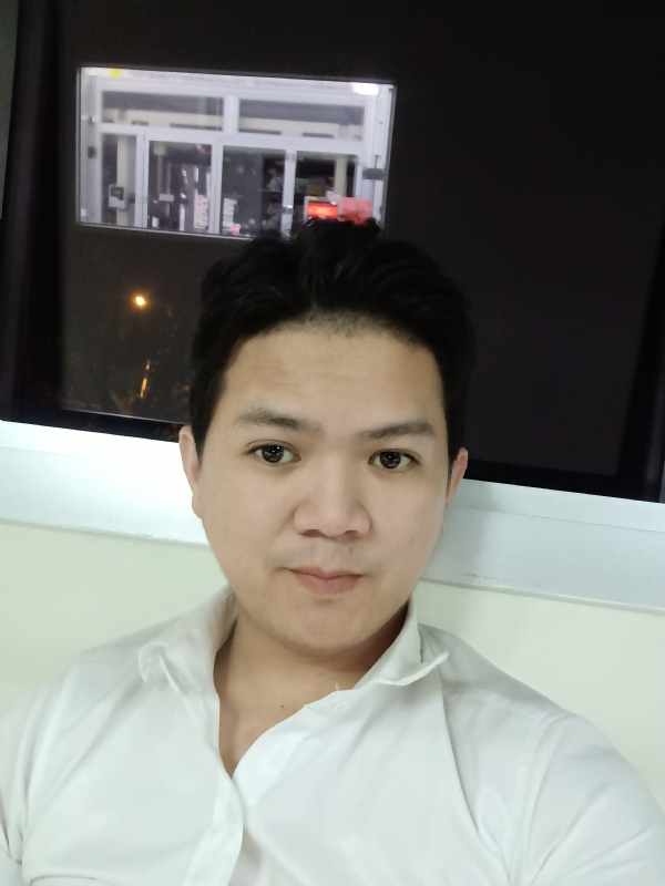 小全的第二张照片--广东闪婚服务中心
