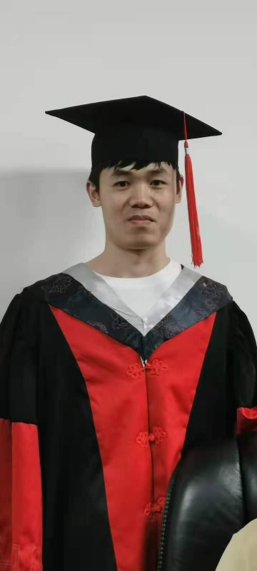 交友的第一张照片--广东闪婚服务中心