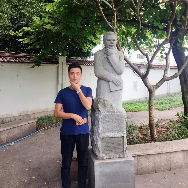 真心的才是最好的的第二张照片--广东闪婚服务中心