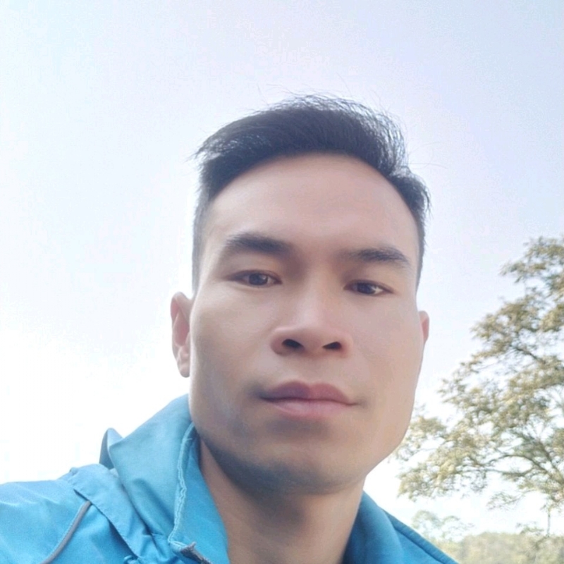 玖玖扒的第一张照片--广东闪婚服务中心