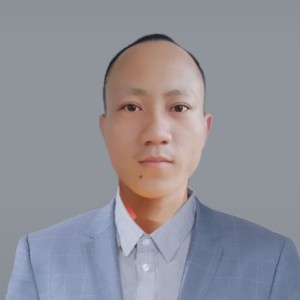 宋福军的第四张照片--广东闪婚服务中心