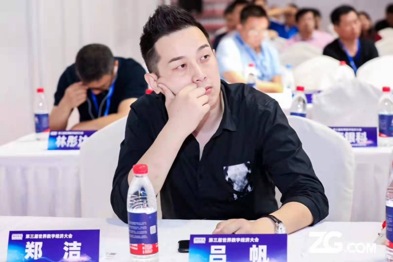 一生摯愛的第一张照片--广东闪婚服务中心