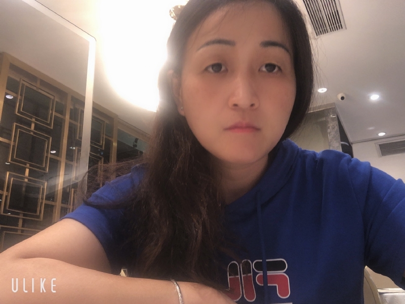 Spring的第一张照片--广东闪婚服务中心