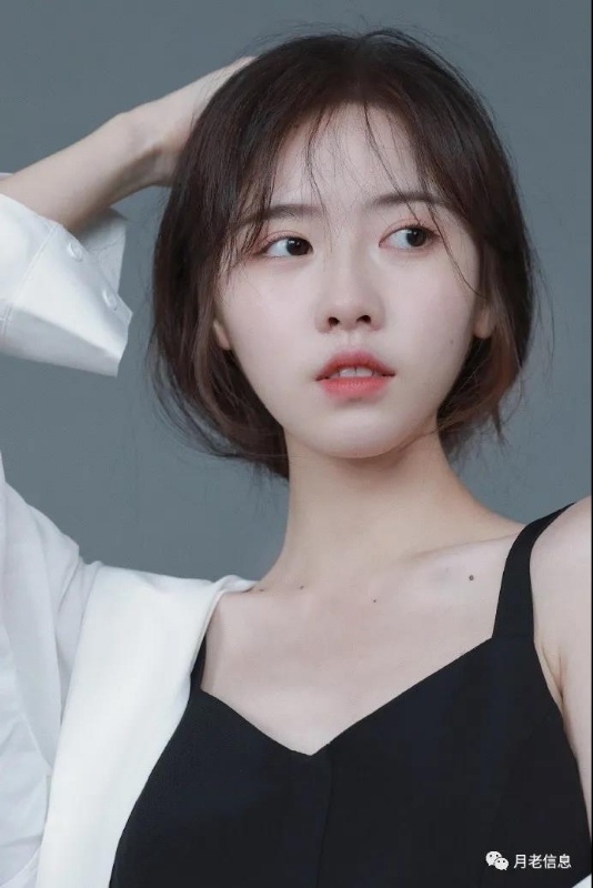 jmjm的第三张照片--广东闪婚服务中心