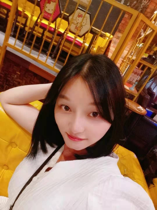 暖暖的第一张照片--广东闪婚服务中心
