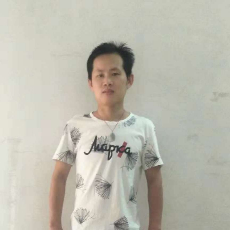 平平的第一张照片--广东闪婚服务中心