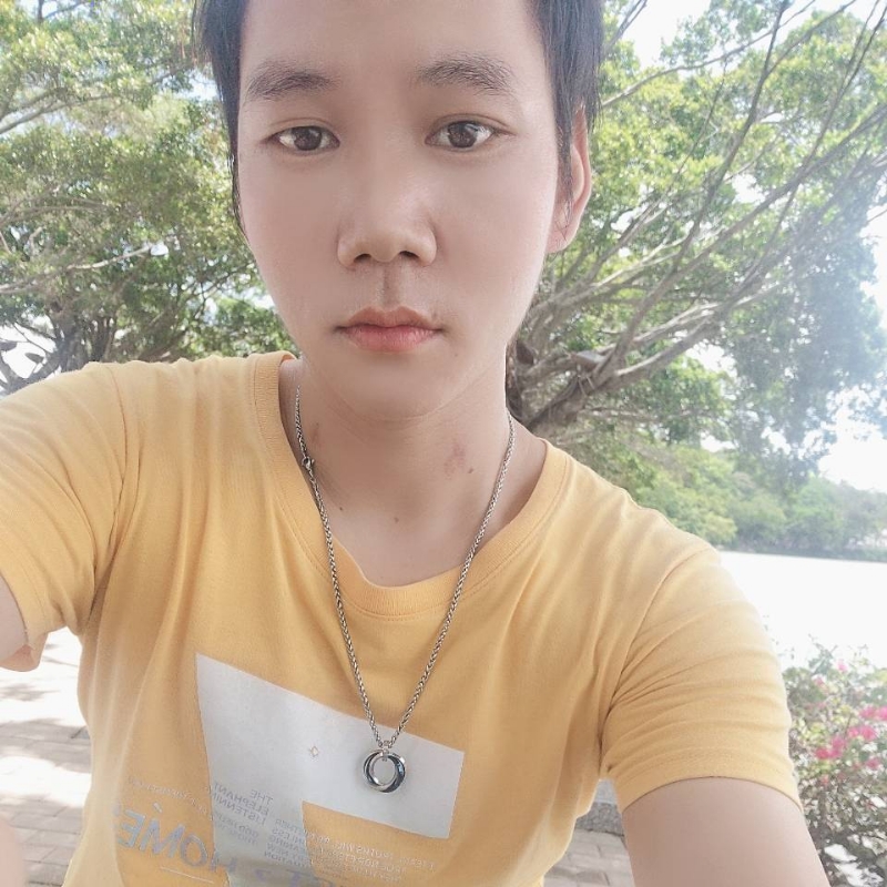 远方有你的第一张照片--广东闪婚服务中心