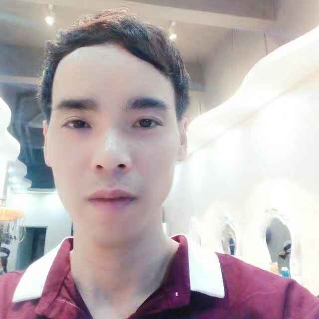 诚挚之手的第一张照片--广东闪婚服务中心
