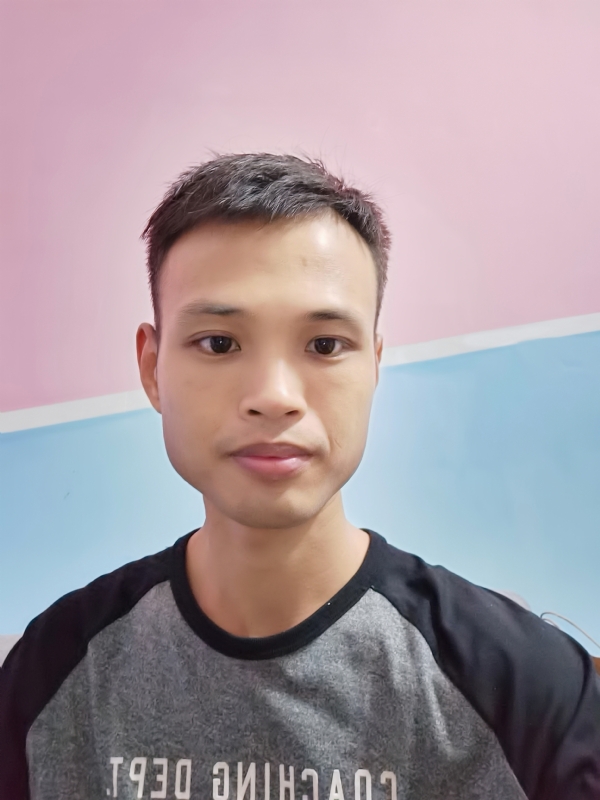 简单就好的第一张照片--广东闪婚服务中心