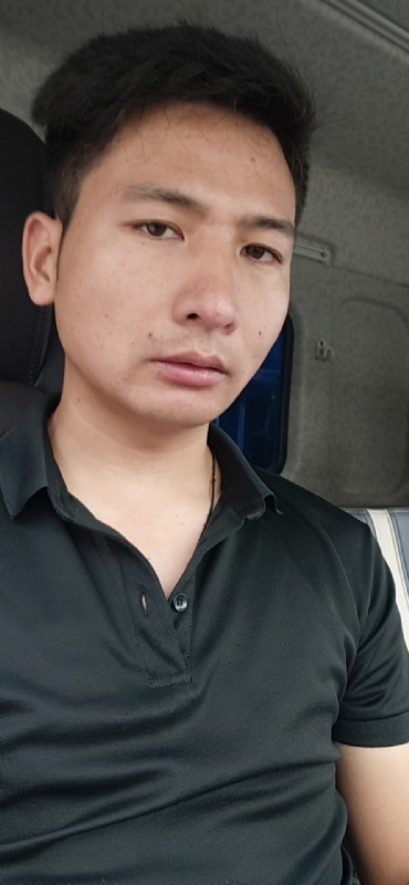 清風的第一张照片--广东闪婚服务中心