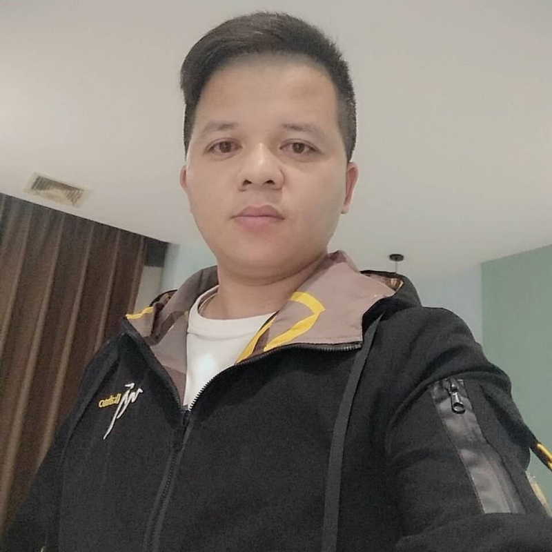 缘分天空的第一张照片--广东闪婚服务中心