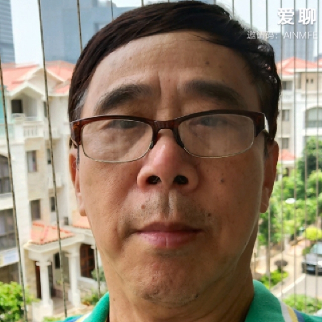 夕阳东升的第一张照片--广东闪婚服务中心
