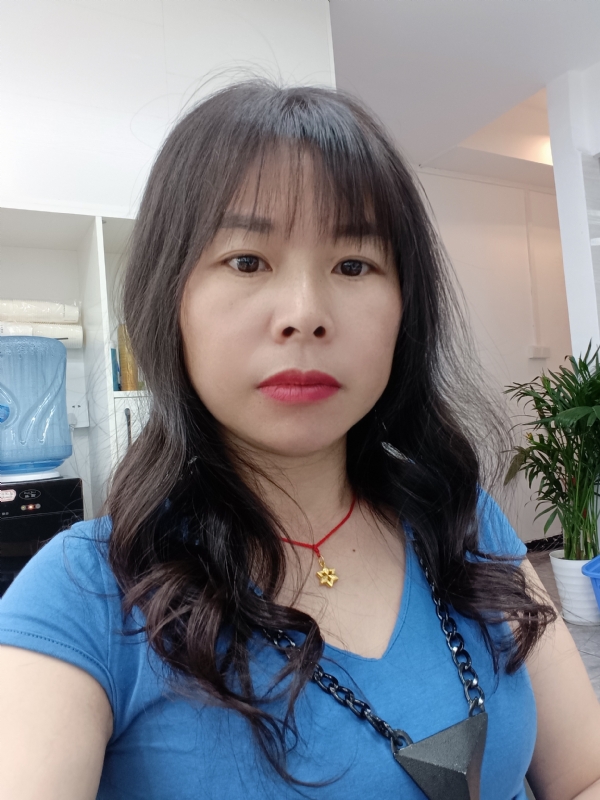 我就是我的第一张照片--广东闪婚服务中心