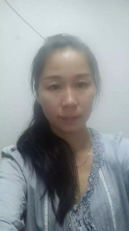 星影的第一张照片--广东闪婚服务中心